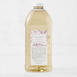 Williams Sonoma Seasonal Hand Soap Refill, Winter Berry