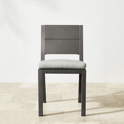 Side Chair