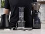 Video 1 for AeroPress Clear Coffee Press