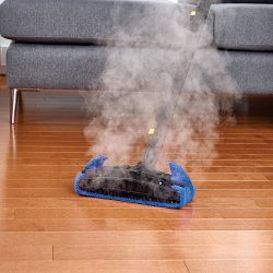 Dupray Tosca Steamer Cleaner