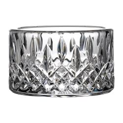 Waterford Lismore Bottle Coaster