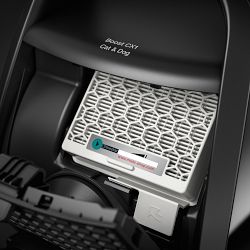 Miele Boost CX1 Cat &amp; Dog