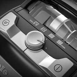 Miele Boost CX1 Cat &amp; Dog