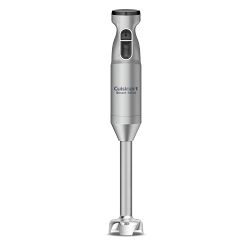 Cuisinart Smart Stick 2-Speed Hand Blender