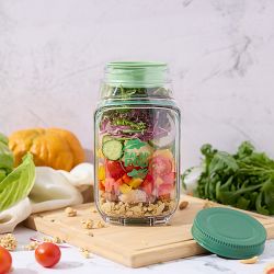 Prepara Salad Pod - Thumbnail 4