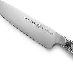 Schmidt Brothers Gridiron Knife Block, Set of 14