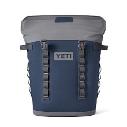 YETI Hopper M20 Backpack