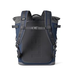 YETI Hopper M20 Backpack