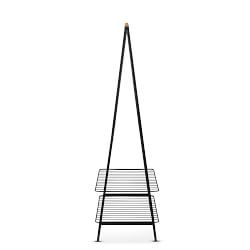 Brabantia Linn Clothes Rack
