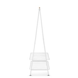 Brabantia Linn Clothes Rack