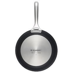 Le Creuset Toughened Nonstick PRO Crepe Pan