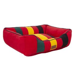 Pendleton National Park Kuddler