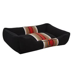 Pendleton National Park Kuddler