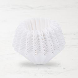 xBloom Studio Premium Filter Paper