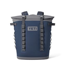 YETI Hopper Backpack M20, Navy