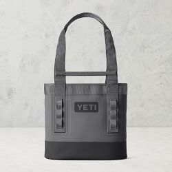 YETI Camino™ 20 Carryall, Storm Gray