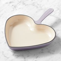 Purple Le Creuset | Williams Sonoma