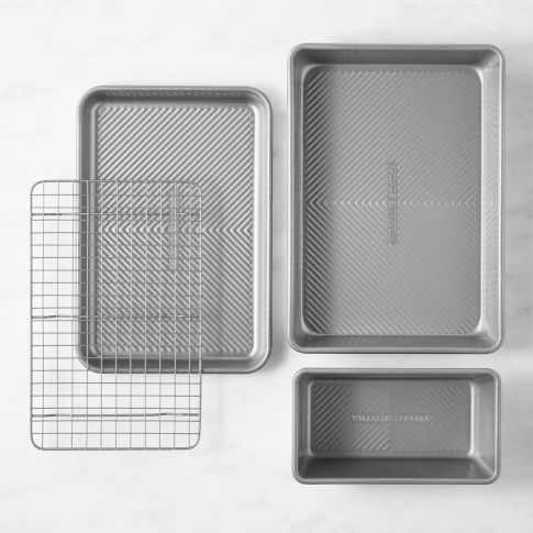 Bakeware