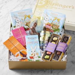 Bissinger's Easter Box