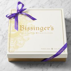 Bissinger's Easter Box