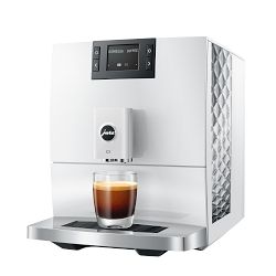 JURA C3 Fully Automatic Espresso Machine