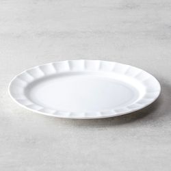 Fortessa Blyss Oval Platter