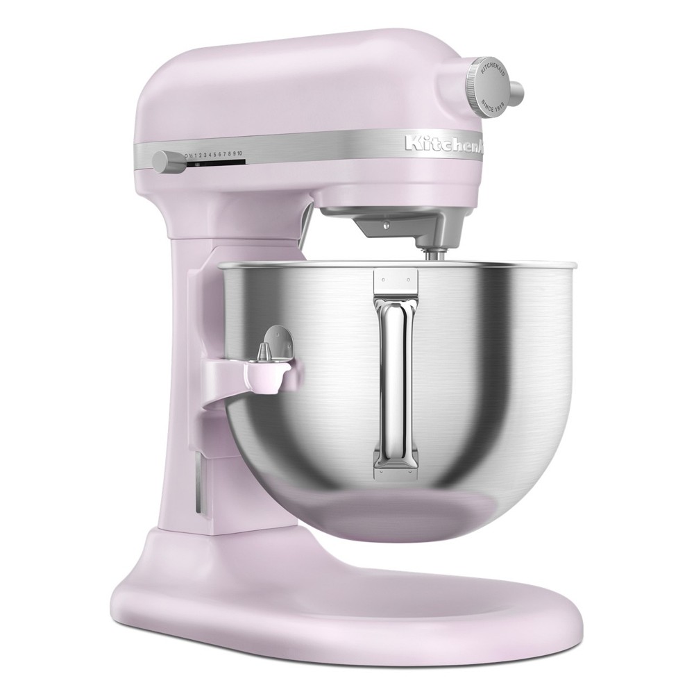 KitchenAid® Bowl-Lift Stand Mixer, 7-qt