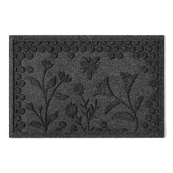 WaterHog® Bee Commercial Grade Indoor/Outdoor Mat