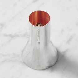 Williams Sonoma Signature Jigger