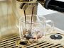 Video 3 for Breville Barista Touch&#8482; Impress Espresso Machine Brass Collection