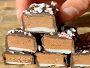 Video 1 for Williams Sonoma Peppermint Bark Flurries