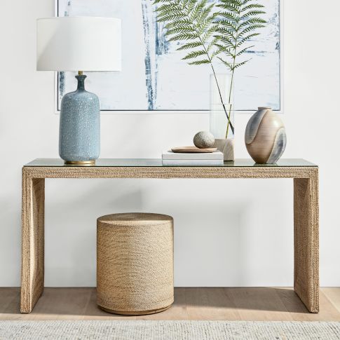 AERIN X Williams Sonoma Home