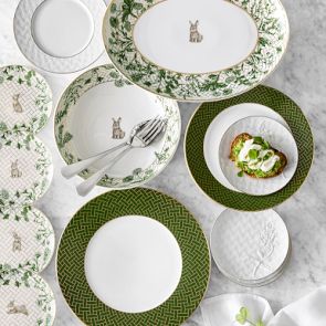 garden-lattice-dinnerware-