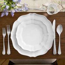 Savannah Dinnerware Collection