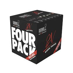 Riedel Veloce Chardonnay Glasses, Buy 3, Get 4