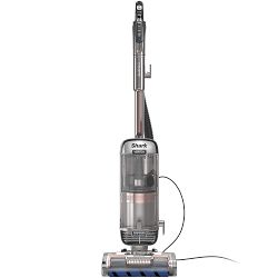 Shark Vertex DuoClean Engage Upright Vacuum with Powered Lift-away and Self-Cleaning Brushroll