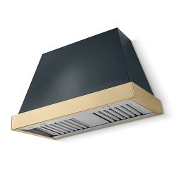 La Cornue CornuFé 110 Euclid Hood