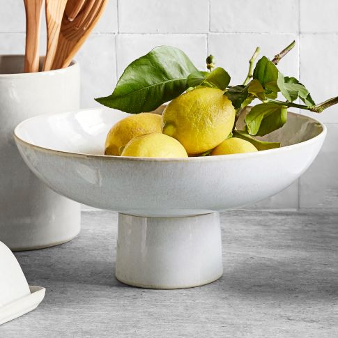 Fruit Baskets &amp; Bowls