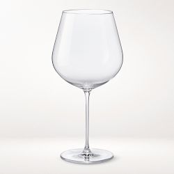 Schott Zwiesel Vuelo Glassware Collection