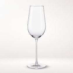 Schott Zwiesel Vuelo Glassware Collection