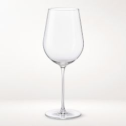 Schott Zwiesel Vuelo Glassware Collection