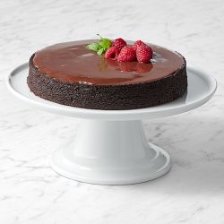 Williams Sonoma Chocolate Olive Oil Cake Mix