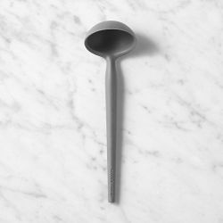 Williams Sonoma Prep Tools Mini Ladle