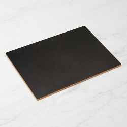 Epicurean Reversible Prep &amp; Serve Board