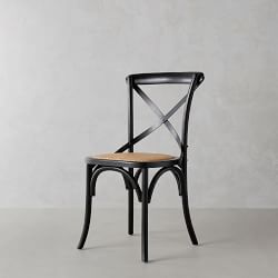 Bistro Dining Side Chair