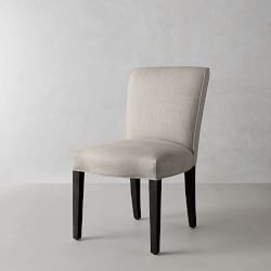 Fitzgerald Upholstered Dining Side Chair