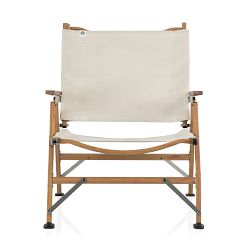 Beach State Las Palmas Beach Chair
