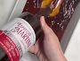 Video 1 for Williams Sonoma Peppermint Bark Espresso Martini
