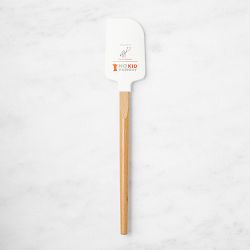 No Kid Hungry® Tools for Change Spatula, Olivia Tiedemann