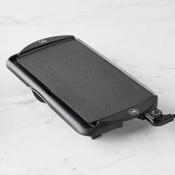 Open Kitchen by Williams Sonoma Griddle